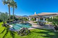Additional image 52 of 51528 Marbella Ct, La Quinta, CA, 92253