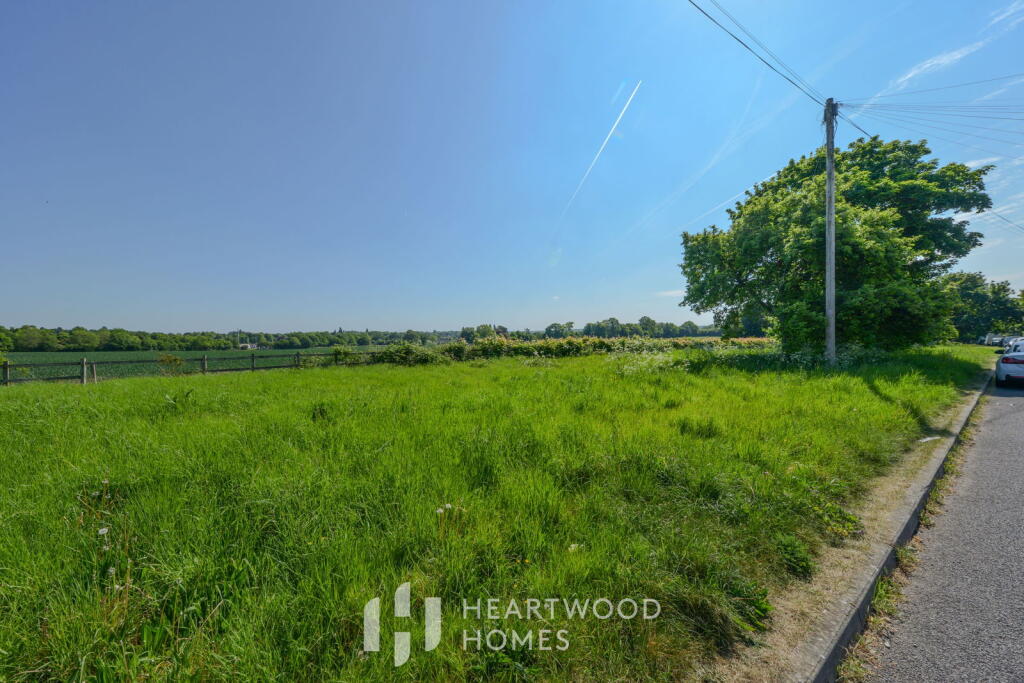 Additional image 32 of North Cottages, Napsbury, St. Albans, AL2 1AW