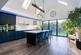Additional image 14 of York Road, Windsor, Berkshire, SL4