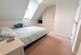 Additional image 13 of Belvoir Vale Grove, Bingham