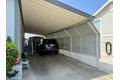 Additional image 2 of 1456 E Philadelphia St Spc 154, Ontario, CA, 91761