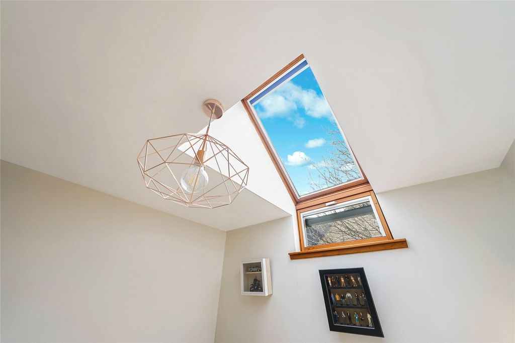 Additional image 20 of 2 bed flat for saleArnothill Bank, Falkirk, Stirlingshire FK1