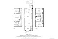 Additional image 26 of 6204 62nd Rd, Middle Village, NY, 11379