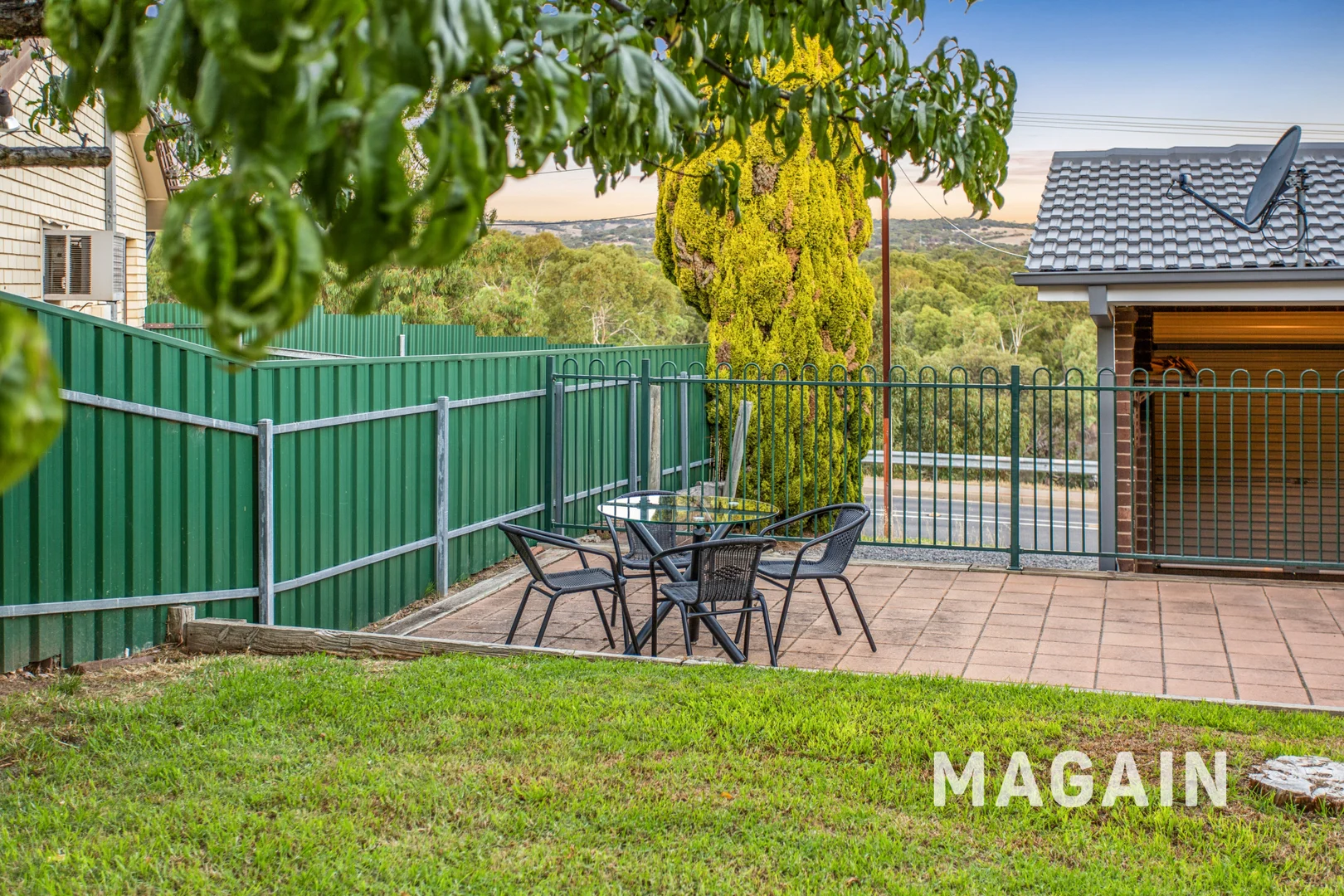 Additional image 24 of 19 Timothy Road, Morphett Vale SA 5162