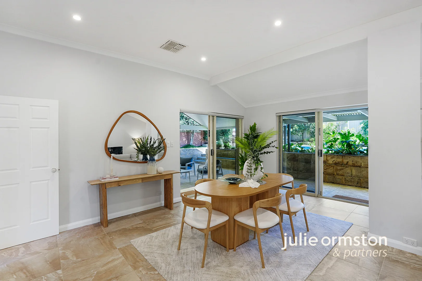 Additional image 15 of 9 Wakelin Close, Woodvale WA 6026