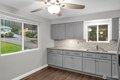 Additional image 11 of 9901 59th Avenue Ct E, Puyallup, WA, 98373