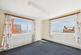 Additional image 16 of The Sandy Lane Residential Hotel, Sands Lane, Bridlington, YO15 2JG