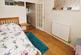 Additional image 19 of Elizabeth Way, Brightlingsea, CO7