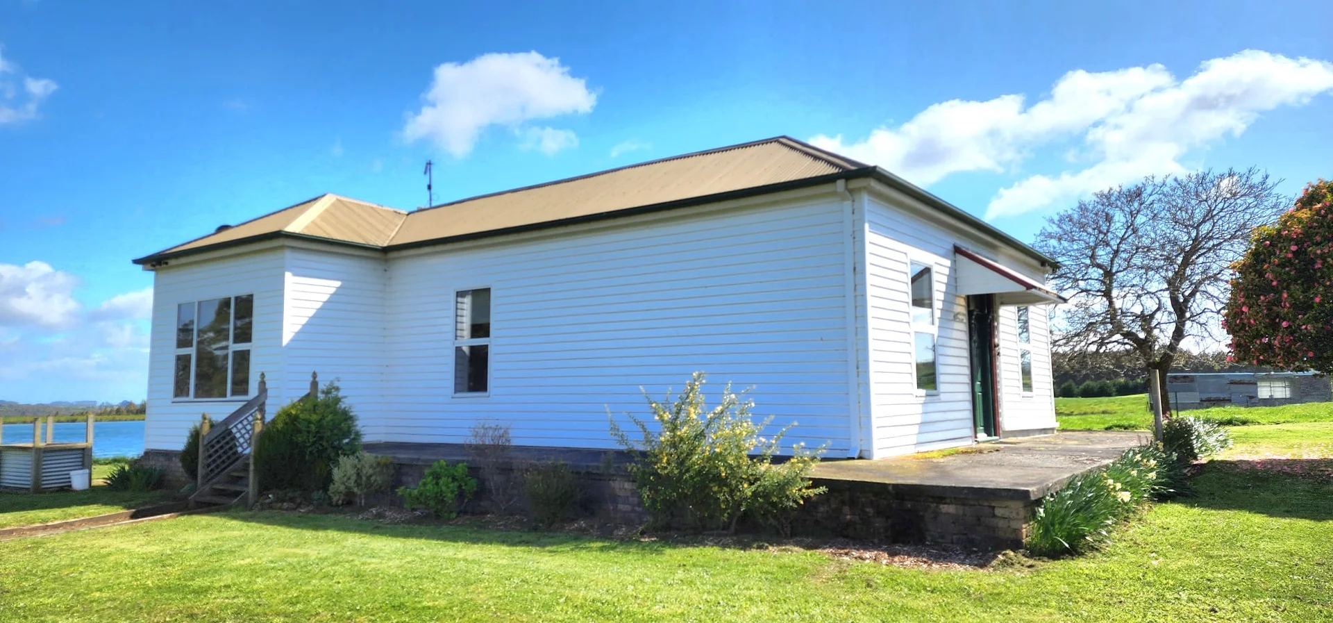 Additional image 7 of 69 North Prospect Road, West Ridgley TAS 7321