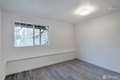 Additional image 18 of 25810 129th Pl SE, Kent, WA, 98030