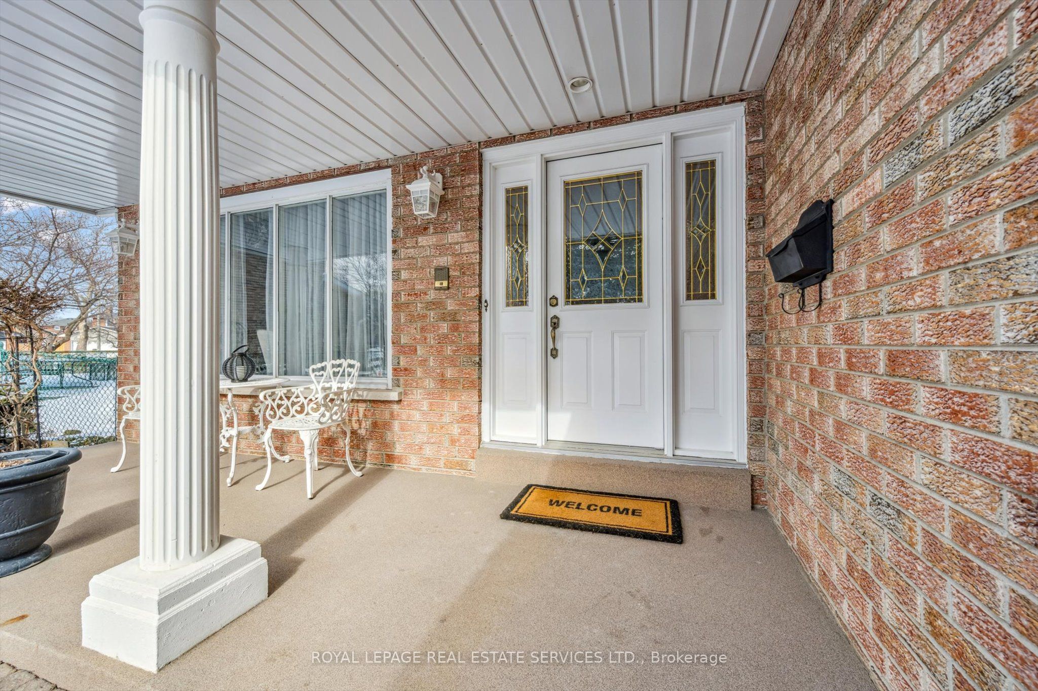 Additional image 6 of 4085 Twine Crescent, Mississauga, ON, L4Z 1E8