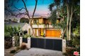 Additional image 3 of 13221 Hesby St, Sherman Oaks, CA, 91423