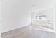 Additional image 7 of Croydon Road, Anerley, London, SE20