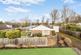 Additional image 2 of Strawberry Close, Tunbridge Wells, TN2