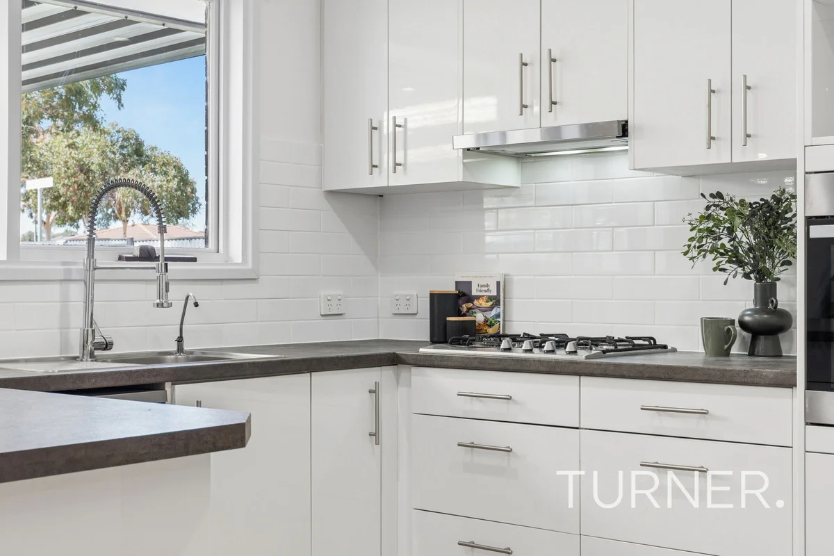 Additional image 3 of 38 Hindmarsh Boulevard, Evanston Gardens SA 5116