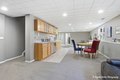 Additional image 34 of 9 Laurel Valley Ct, Lake in the Hills, IL, 60156