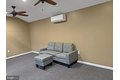 Additional image 16 of 103 Andel Ct, Glen Burnie, MD, 21061