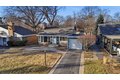 Additional image 34 of 3609 Central St, Evanston, IL, 60201