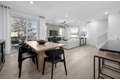 Additional image 3 of 269 Wagon-Plan 2 Way Unit 39-03, Campbell, CA, 95008