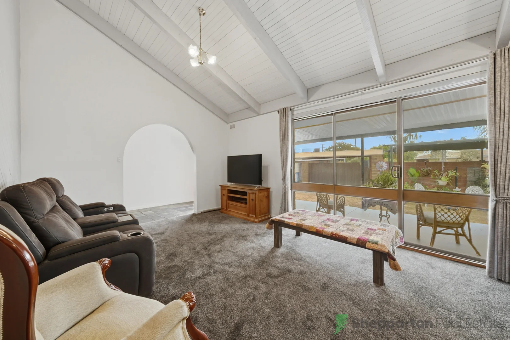 Additional image 3 of 16 Batman Avenue, Shepparton VIC 3630