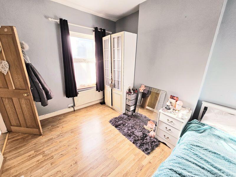 Additional image 16 of Anderson Road, Erdington, Birmingham, B23 6NN