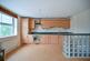 Additional image 3 of Villiers Road, Kingston, Kingston upon Thames, KT1