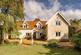 Smallworth, Garboldisham (Near Diss), Norfolk