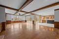 Additional image 30 of 809 Heatherton Dr, Naperville, IL, 60563