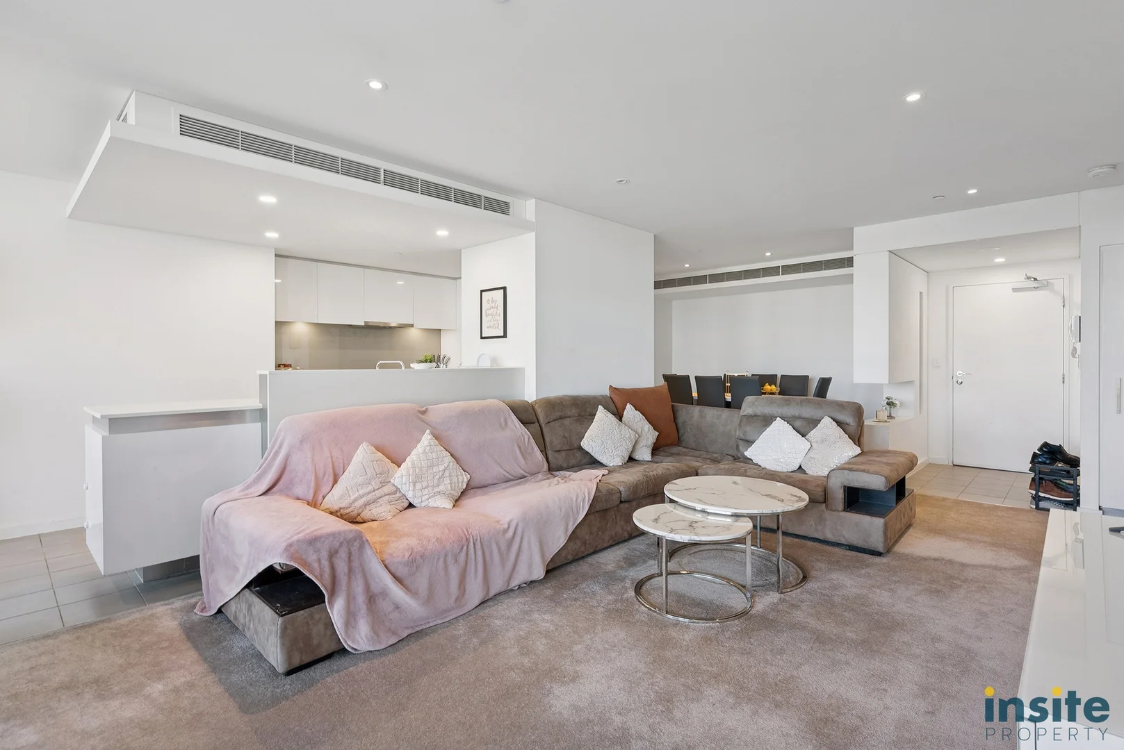 Additional image 6 of 303/2 Oldfield Street, Burswood WA 6100
