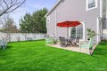 Additional image 20 of 26 Violet Rd, Bayville, NY, 11709