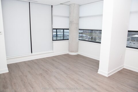 Additional image 8 of 1309-1606 Charles Street, Whitby, ON, L1N 0P1