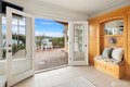 Additional image 30 of 8772 Sand Point Way NE, Seattle, WA, 98115