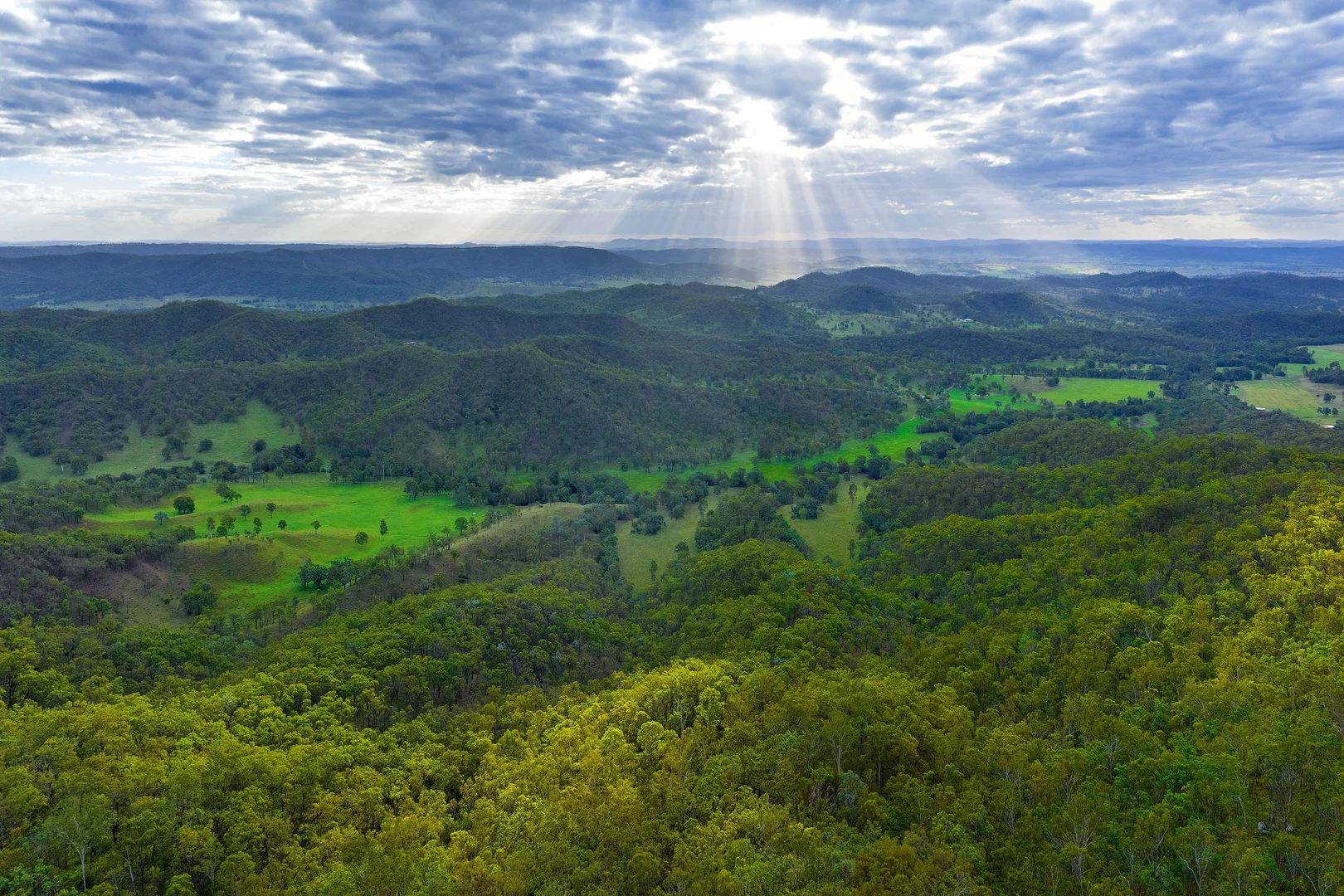 Additional image 24 of Lot 280 Baxter Road, Black Snake QLD 4600