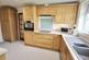 Additional image 13 of Cross Farm Road, Draycott