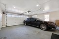 Additional image 99 of 6 Crestview Ct, Potomac, MD, 20854