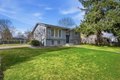 Additional image 37 of 5007 N Darin Rd, Otis Orchards, WA, 99027