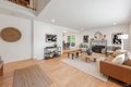 Additional image 2 of 2051 Eldorado Ct, Novato, CA, 94947