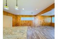 Additional image 17 of 2535 E Ave # R3, Palmdale, CA, 93550