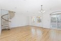 Additional image 3 of 8405 19th Ave Unit 3B, Brooklyn, NY, 11214