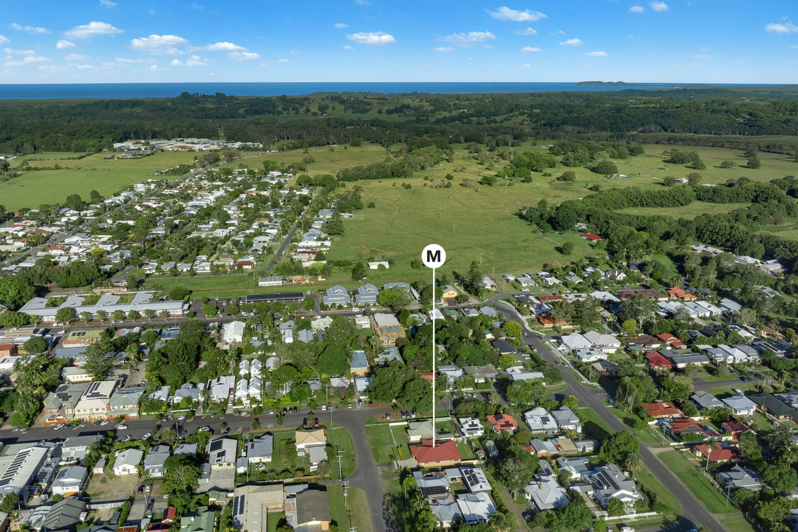 Additional image 17 of 15 Whian Street, Mullumbimby NSW 2482