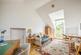Additional image 16 of Oakhill Road, Sevenoaks, Kent, TN13