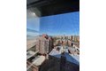 Additional image 5 of 40 Brighton 1 Rd Unit 16J, Brooklyn, NY, 11235