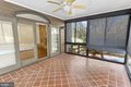 Additional image 12 of 5482 Royal Mile Blvd, Salisbury, MD, 21801