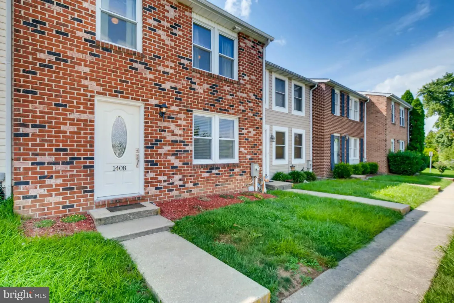 Additional image 2 of 1408 St Francis Road, Bel Air, MD 21014