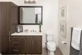 Additional image 8 of 165 Cambridgepark Dr, Cambridge, MA, 02140