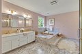 Additional image 13 of 1622 SW 140th St, Burien, WA, 98166