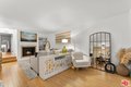 Additional image 5 of 832 Euclid St Apt 105, Santa Monica, CA, 90403