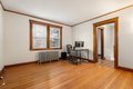 Additional image 9 of 8-10 Henry St, Brookline, MA, 02445