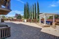 Additional image 33 of 233 Snowdrop Ct, San Ramon, CA, 94582