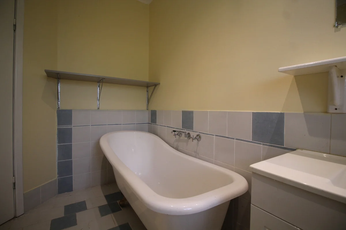 Additional image 15 of 46 Sixth Avenue, Kendenup WA 6323